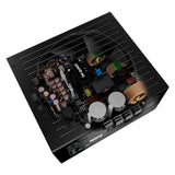 be quiet! Straight Power12 750W ATX3.0 Platinum (750 W)