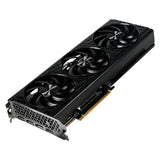 Gainward GeForce RTX 5060 Python III OC (8 Go, GDDR7)