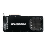Palit GeForce RTX 5090 GameRock OC (32 Go, GDDR7)