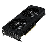 XpertVision RTX 5060 8GB Palit Dual OC GDDR7 (8 Go, GDDR7)