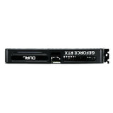 XpertVision RTX 5060 8GB Palit Dual OC GDDR7 (8 Go, GDDR7)