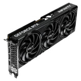 Palit RTX 5060 8GB Infinity 3 OC GDDR7 3 Fan