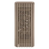 ASUS ProArt PA401 Wood Edition Beige - Metal Panel (ATX, mATX, Mini-ITX)