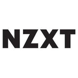 NZXT H9 Flow (2025) (ATX, E-ATX, mATX, Mini-ITX)
