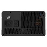 Corsair RM1200e (1200 W)