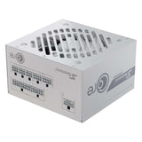 Seasonic Sea Sonic 750W Core SRP-CGX751-A5A32SF-W ATX 3.1 80+ Gold (750 W)