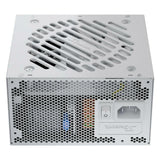 Seasonic Sea Sonic 750W Core SRP-CGX751-A5A32SF-W ATX 3.1 80+ Gold (750 W)