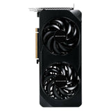 Gainward RTX5060 Ghost OC 8GB GDDR7 HDMI 3xDP (8 Go, GDDR7)