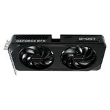 Gainward RTX5060 Ghost OC 8GB GDDR7 HDMI 3xDP (8 Go, GDDR7)
