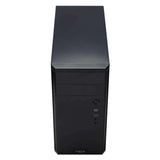 Fractal Core 1100 (mATX, Mini-ITX)