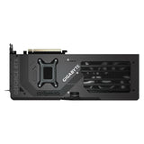 Gigabyte GeForce RTX 5070 GAMING OC (12 Go, GDDR7)