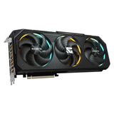 Gigabyte GeForce RTX 5070 GAMING OC (12 Go, GDDR7)