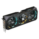 Gigabyte GeForce RTX 5070 GAMING OC (12 Go, GDDR7)