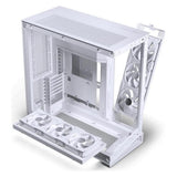 Phanteks NV9 (ATX, E-ATX, mATX, Mini-ITX)