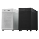 ASUS Prime AP201 (mATX)