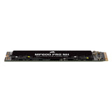 Corsair MP600 Pro NH (2000 Go, M.2 2280)