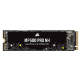 Corsair MP600 Pro NH (2000 Go, M.2 2280)