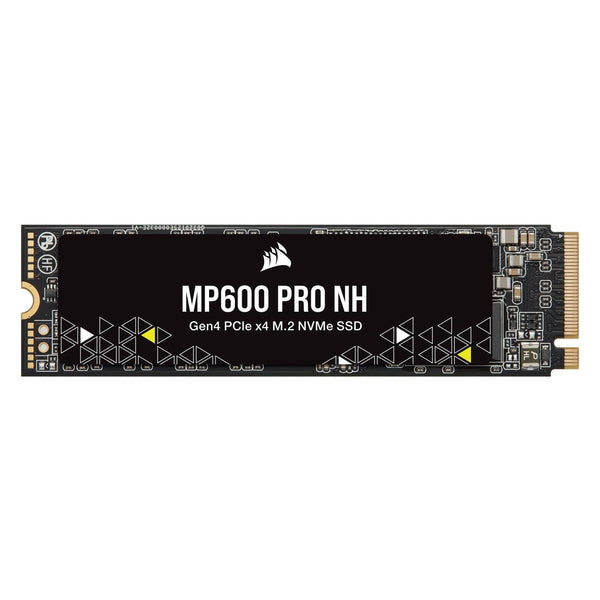 Corsair MP600 Pro NH (2000 Go, M.2 2280)