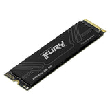 Kingston FURY Renegade G5 (2000 Go, M.2 2280)