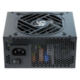 Seasonic Focus SGX (750 W)