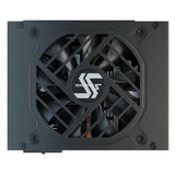 Seasonic Focus SGX (750 W)