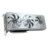 Gigabyte GeForce RTX 5070 Eagle OC ICE SFF (12 Go, GDDR7)