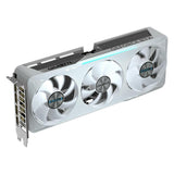 Gigabyte GeForce RTX 5070 Eagle OC ICE SFF (12 Go, GDDR7)