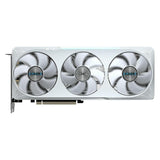 Gigabyte GeForce RTX 5070 Eagle OC ICE SFF (12 Go, GDDR7)