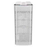Corsair iCUE 9000D Airflow (ATX, E-ATX, mATX, SSI EEB)