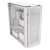 Corsair iCUE 9000D Airflow (ATX, E-ATX, mATX, SSI EEB)