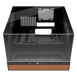 be quiet! Light Base 600 DX (ATX)