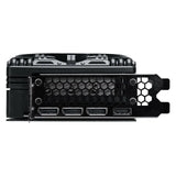 Palit GeForce RTX 5080 GamingPro OC (16 Go, GDDR7)