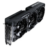 Palit GeForce RTX 5080 GamingPro (16 Go, GDDR7)