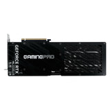 Palit GeForce RTX 5080 GamingPro OC (16 Go, GDDR7)
