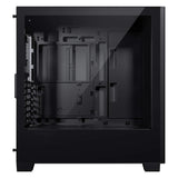 Phanteks XT Pro (ATX, mATX, Mini-ITX)