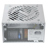Seasonic Core GX (650 W)