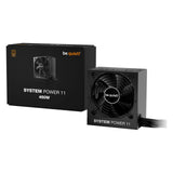 be quiet! System Power 11 (450 W)