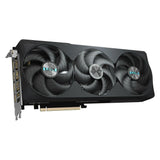 Gigabyte GeForce RTX 5070 Ti Eagle OC SFF (16 Go, GDDR7)