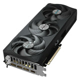 Gigabyte GeForce RTX 5070 Ti Eagle OC SFF (16 Go, GDDR7)
