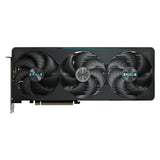 Gigabyte GeForce RTX 5070 Ti Eagle OC SFF (16 Go, GDDR7)