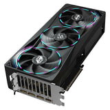 Gigabyte AORUS GeForce RTX 5070 Master (12 Go, GDDR7)