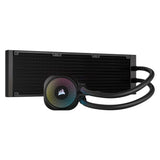 Corsair iCUE LINK TITAN 360 RX RGB