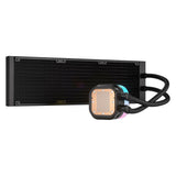 Corsair iCUE LINK TITAN 360 RX RGB