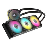 Corsair iCUE LINK TITAN 360 RX RGB