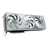 Gigabyte GeForce RTX 5070 Aero OC (12 Go, GDDR7)