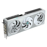 Gigabyte GeForce RTX 5070 Aero OC (12 Go, GDDR7)
