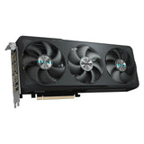 Gigabyte GeForce RTX 5070 EAGLE OC SFF (12 Go, GDDR7)