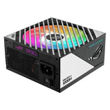 ASUS PSU ROG Loki SFX-L 1200W Titanium (1200 W)