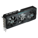 Gigabyte GeForce RTX 5070 EAGLE OC SFF (12 Go, GDDR7)