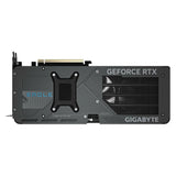 Gigabyte GeForce RTX 5070 EAGLE OC SFF (12 Go, GDDR7)